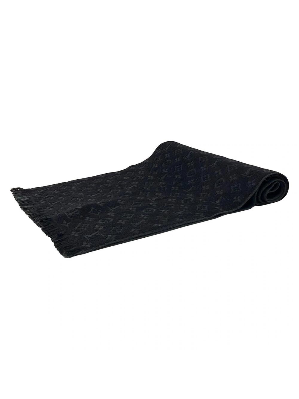 Louis Vuitton Escharp Classic Noir #278915L50B